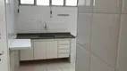 Foto 16 de Apartamento com 3 Quartos à venda, 110m² em Jardim Paulista, São Paulo
