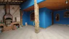 Foto 3 de Casa com 4 Quartos à venda, 240m² em Cerâmica, Nova Iguaçu