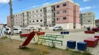 Foto 15 de Apartamento com 2 Quartos à venda, 47m² em Turu, São Luís