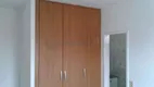 Foto 8 de Apartamento com 3 Quartos à venda, 65m² em Floresta, Belo Horizonte