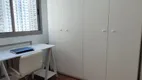 Foto 13 de Apartamento com 3 Quartos à venda, 94m² em Recreio Dos Bandeirantes, Rio de Janeiro