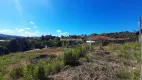 Foto 4 de Lote/Terreno à venda, 1000m² em Jardim Monte Verde, Itatiba