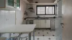 Foto 5 de Apartamento com 3 Quartos à venda, 127m² em Santana, São Paulo