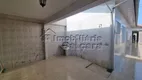 Foto 31 de Casa com 2 Quartos à venda, 125m² em Vila Caicara, Praia Grande