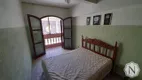 Foto 24 de Sobrado com 6 Quartos à venda, 86m² em Nossa Senhora do Sion, Itanhaém