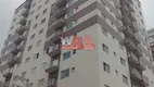 Foto 35 de Apartamento com 2 Quartos à venda, 74m² em Vila Tupi, Praia Grande