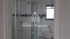 Foto 22 de Apartamento com 1 Quarto à venda, 41m² em Vila Lídia, Campinas