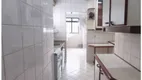 Foto 6 de Apartamento com 3 Quartos à venda, 85m² em Victor Konder, Blumenau