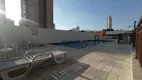 Foto 27 de Apartamento com 2 Quartos à venda, 60m² em Móoca, São Paulo