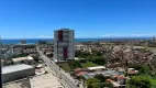 Foto 4 de Apartamento com 2 Quartos à venda, 52m² em Barro Duro, Maceió