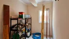 Foto 55 de Casa de Condomínio com 3 Quartos para alugar, 332m² em Granja Olga, Sorocaba