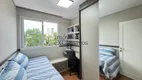 Foto 19 de Apartamento com 2 Quartos à venda, 65m² em Mercês, Curitiba