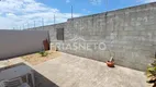 Foto 20 de Casa de Condomínio com 3 Quartos à venda, 101m² em Agua das Pedras, Piracicaba