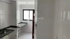 Foto 7 de Apartamento com 2 Quartos à venda, 119m² em Santo Antônio, São Caetano do Sul