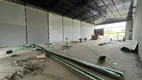 Foto 9 de para alugar, 600m² em Vila Industrial, Piracicaba