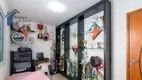 Foto 11 de Sobrado com 3 Quartos à venda, 115m² em Jardim Bom Clima, Guarulhos