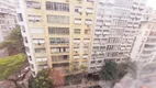 Foto 28 de Apartamento com 4 Quartos à venda, 168m² em Copacabana, Rio de Janeiro