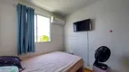 Foto 4 de Apartamento com 2 Quartos à venda, 39m² em Fragoso, Paulista