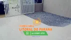 Foto 8 de Sobrado com 3 Quartos à venda, 112m² em Grajau, Pontal do Paraná