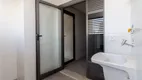 Foto 22 de Apartamento com 4 Quartos à venda, 167m² em Vila Romana, São Paulo