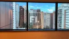 Foto 15 de Sala Comercial para alugar, 280m² em Jardim Europa, São Paulo