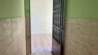 Foto 19 de Casa com 4 Quartos à venda, 213m² em Jardim Panorama, Valinhos