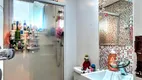 Foto 28 de Apartamento com 4 Quartos à venda, 233m² em Cidade Mae Do Ceu, São Paulo