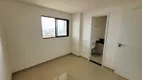 Foto 6 de Apartamento com 3 Quartos à venda, 110m² em Alto Branco, Campina Grande