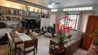 Foto 2 de Casa com 3 Quartos à venda, 150m² em Tijuca, Rio de Janeiro