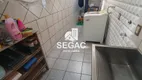 Foto 17 de Casa com 3 Quartos à venda, 160m² em Glória, Belo Horizonte