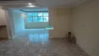 Foto 11 de Ponto Comercial para alugar, 150m² em Centro, Osasco