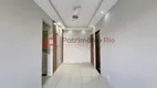 Foto 24 de Apartamento com 2 Quartos à venda, 70m² em Vista Alegre, Rio de Janeiro