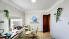 Foto 9 de Apartamento com 3 Quartos à venda, 120m² em Adrianópolis, Manaus