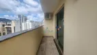 Foto 36 de Cobertura com 2 Quartos à venda, 147m² em Savassi, Belo Horizonte