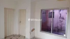 Foto 3 de Casa de Condomínio com 2 Quartos à venda, 55m² em Bandeirantes, Cuiabá