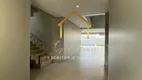 Foto 3 de Casa de Condomínio com 3 Quartos à venda, 379m² em Condominio Florais Italia, Cuiabá