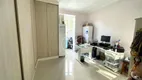 Foto 22 de Casa de Condomínio com 3 Quartos à venda, 141m² em Campo Grande, Santos