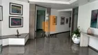 Foto 24 de Apartamento com 3 Quartos para venda ou aluguel, 170m² em Higienópolis, São Paulo