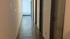 Foto 24 de Apartamento com 4 Quartos à venda, 178m² em Vila Gilda, Santo André