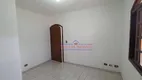 Foto 17 de Casa com 3 Quartos à venda, 267m² em Vila Apiai, Santo André