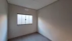 Foto 7 de Casa com 3 Quartos à venda, 130m² em Vila Jussara, Campo Grande