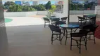 Foto 14 de Apartamento com 3 Quartos à venda, 70m² em Armação, Salvador