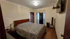 Foto 23 de Apartamento com 4 Quartos à venda, 198m² em Santana, São Paulo