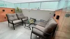 Foto 2 de Apartamento com 2 Quartos à venda, 110m² em Vila Romana, São Paulo