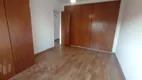 Foto 6 de Apartamento com 2 Quartos à venda, 76m² em Pinheiros, São Paulo