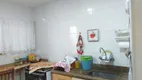Foto 21 de Casa de Condomínio com 2 Quartos à venda, 106m² em Tijuca, Teresópolis