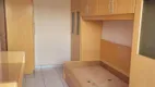 Foto 22 de Apartamento com 3 Quartos à venda, 105m² em Vila Bela Vista, Suzano