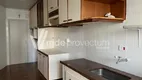 Foto 18 de Apartamento com 2 Quartos à venda, 100m² em Centro, Campinas