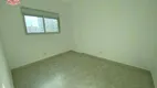 Foto 49 de Apartamento com 2 Quartos à venda, 79m² em Centro, Mongaguá