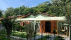 Foto 41 de Casa de Condomínio com 4 Quartos à venda, 213m² em Pendotiba, Niterói